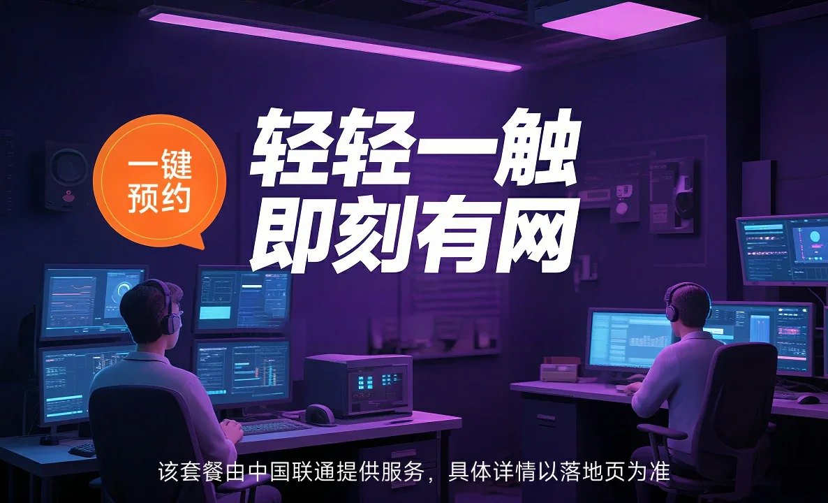 寿阳县中国联通
